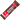 Variety Pack - Nutrition Bars Ivory Aura