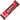 Variety Pack - Nutrition Bars Ivory Aura