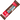 Variety Pack - Nutrition Bars Ivory Aura
