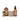The Vata Skincare Ritual