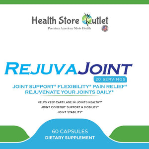 RejuvaJoint