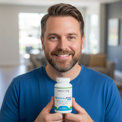 RejuvaJoint