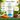 Turmeric10_BioPerine_bottle image  