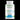 UltraVita10 daily multivitamin for men made in USA clean formula supplement