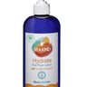 Hydrate Sea Plant Lotion 16 oz
