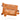 Mocca Shots Salted Caramel Chocolate Caffeine Gummy 12-pack