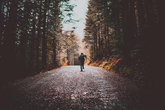 AnxietyBGone HealthStoreOutlet