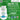 Neuro-Tic  (Brain & Focus formula)
