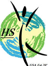HealthStoreOutlet 