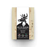 Stoned Koala Men's Handmade Soap Black Oliver